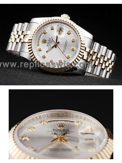 imitazioni rolex vendita online